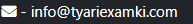 tyariexamki email